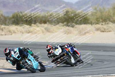 media/Dec-07-2025-CVMA (Sun) [[3e7d2de5dc]]/Race 8-Middleweight Shootout/